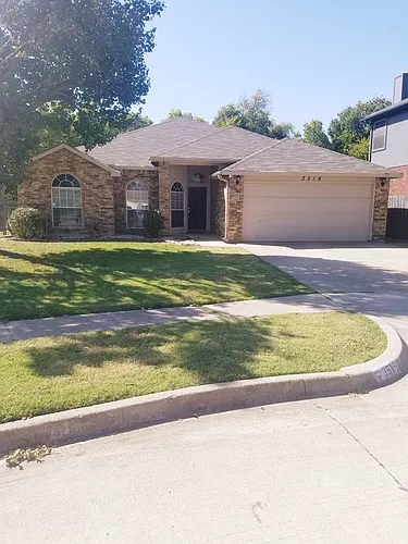 3519 Daisy Ln Photo 1
