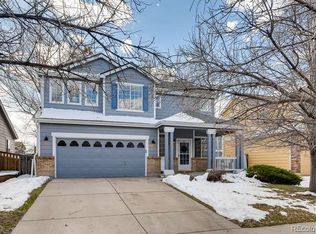 5250 Goshawk St, Brighton, CO 80601
