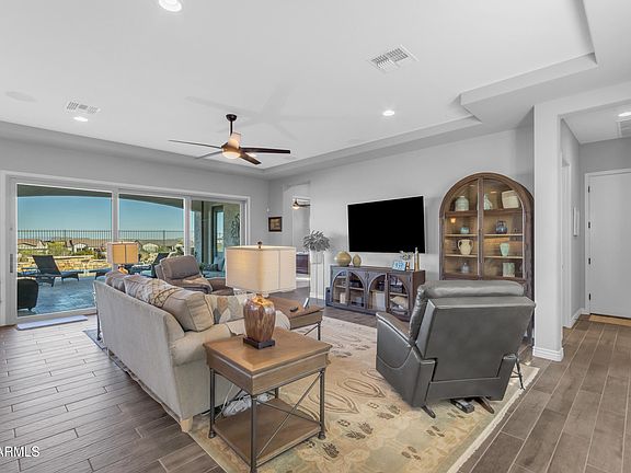 2nd image of 5211 N 206TH Drive