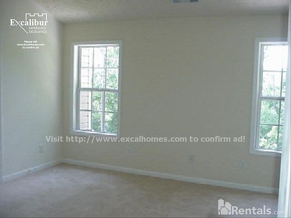 5th image of 1025 Clairidge Ln