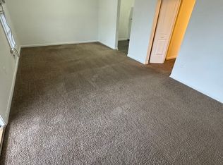416 S West St #8, Petersburg, VA 23803