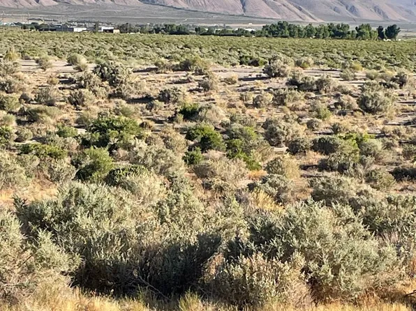 Olancha, Olancha, CA 93549