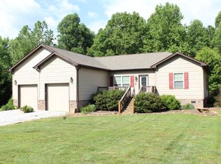 160 Eden Acres, Andrews, NC 28901