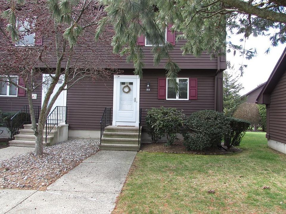 1st image of 166 Candlewood Dr #166