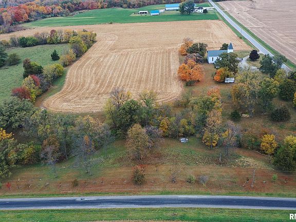 2nd image of 2298 2200 County Hwy #13
