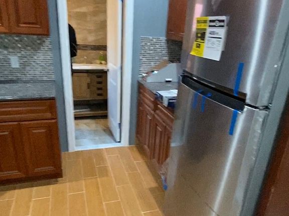 3rd image of 1971 Rockaway Pkwy Floor 1