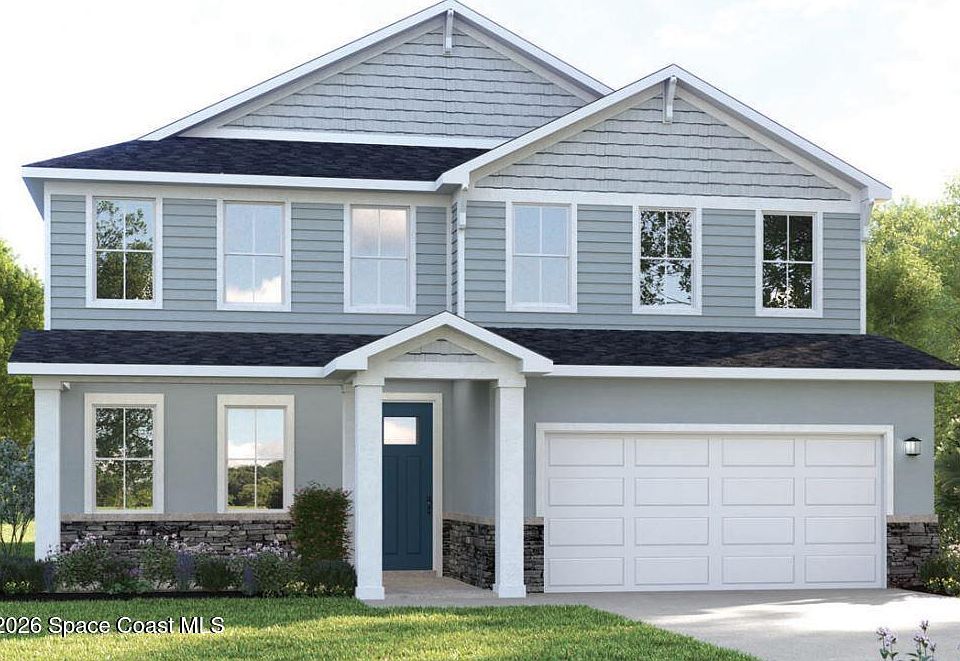 1st image of 4835 Madras Dr NW
