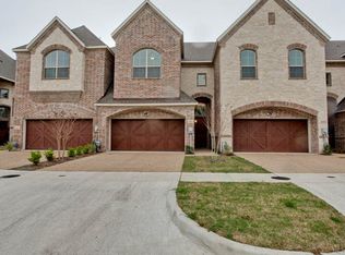 2225 Eriksson Ln, Dallas, TX 75204