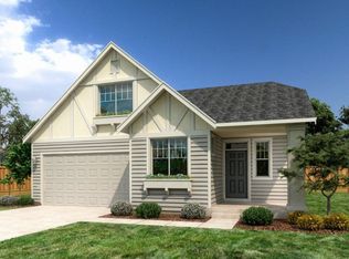 1939 Pleasure Dr SE, Olympia, WA 98501