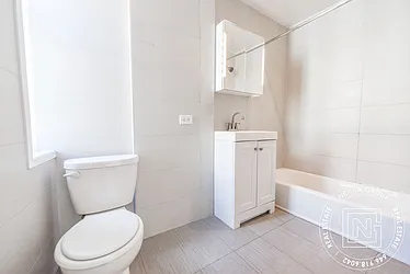 Rented by Nolita Group