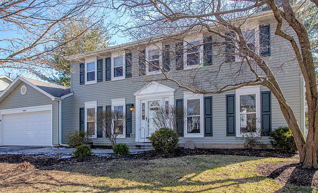 1st image of this home