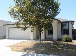 125 Pine St, Chowchilla, CA