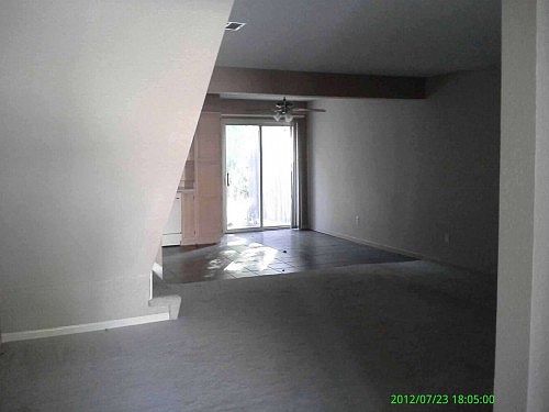 2nd image of 6054 NE Moonstone Dr #9C