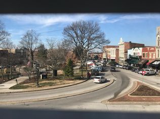 904 State St, Bowling Green, KY 42101