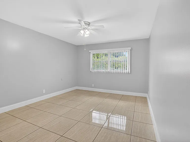 14696 Lucy Dr #14696 — Photo 29