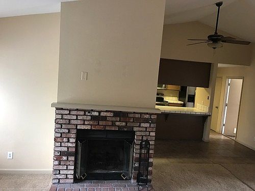 2nd image of 5101 Durley Dr