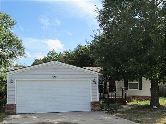 2nd image of 16467 Kyle Reid Ct