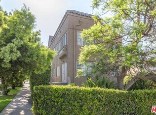 5244 W Olympic Blvd #5250, Los Angeles, CA 90036