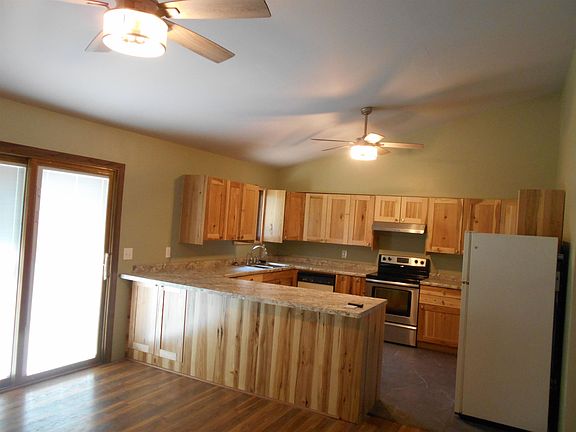 3rd image of 307 S Davidson Ave