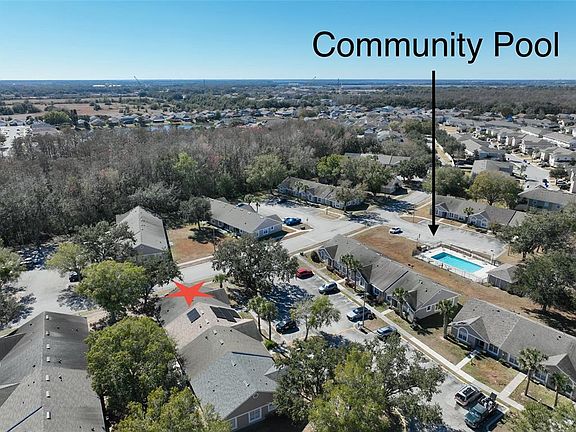 4th image of 2364 Water View Loop