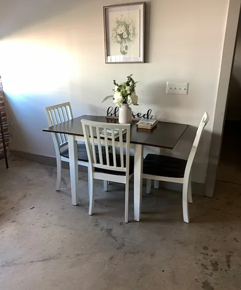 Grey Mill Apartments — Photo 11