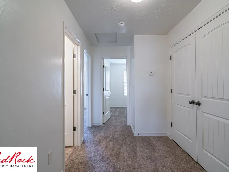 2075 W Sir Monte Dr #65 — Photo 50
