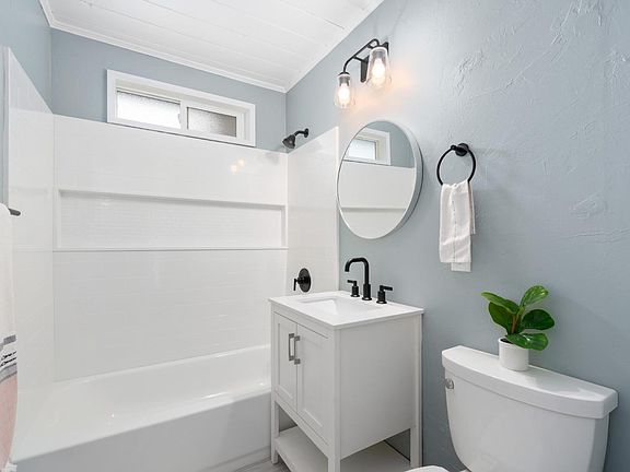 5th image of 428 Q St