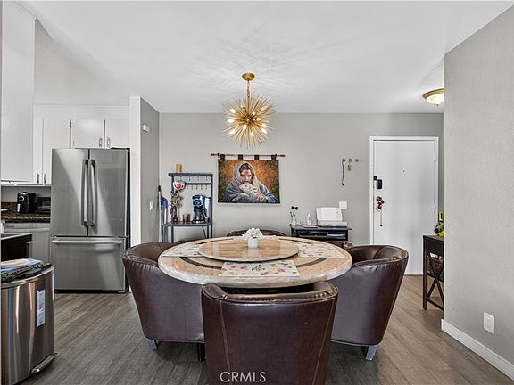 5th image of 1620 Neil Armstrong St Unit 106