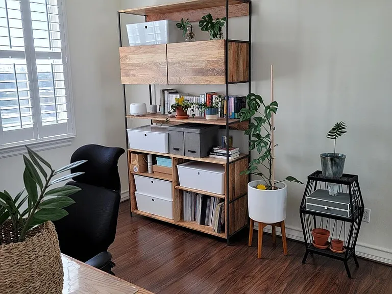 3140 San Marino St #301 — Photo 7