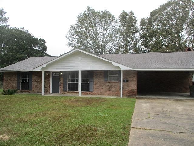 Frontview