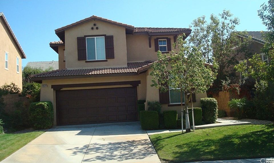 2nd image of 35391 Snead St