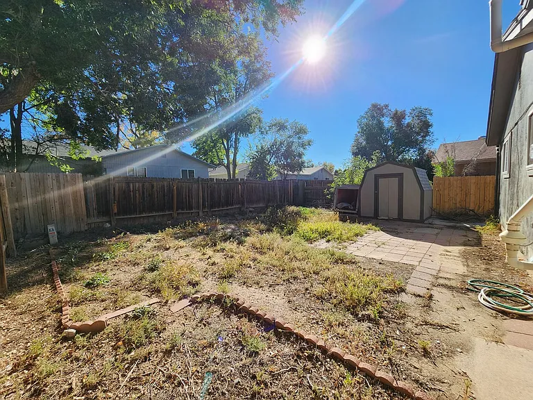 2874 Carmel Cir — Photo 19