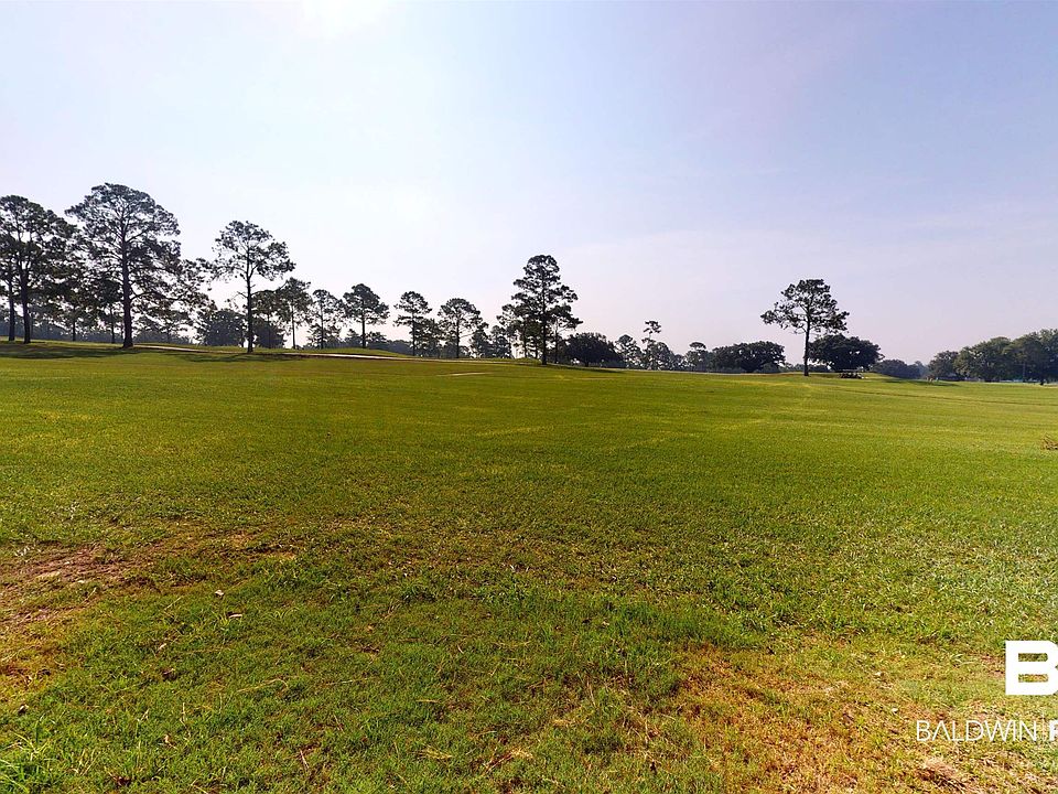 2nd image of 0 Kingsway