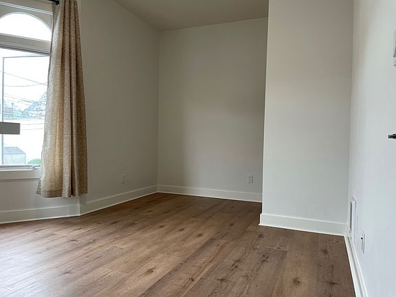 3rd image of 99 Caine Ave #C