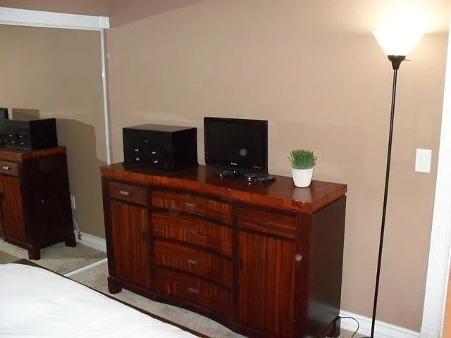 220 E Flamingo Rd #330 — Photo 12
