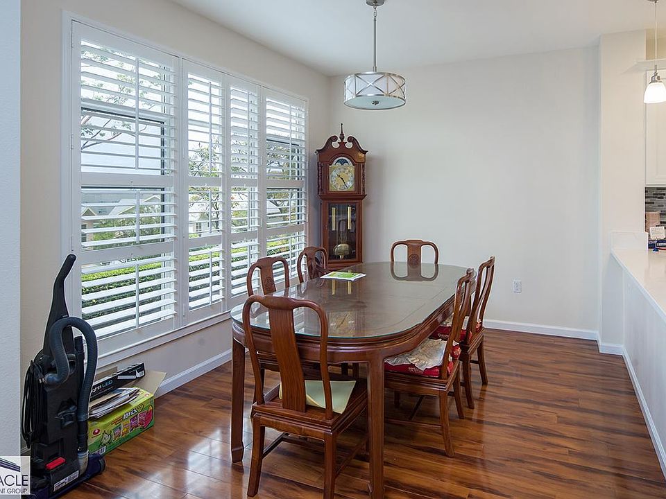 1312 Moanalualani Ct #20A, Honolulu, HI 96819 | Zillow