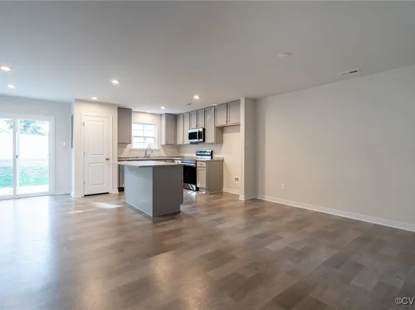 2114 Grand Reserve Way #M-2, Henrico, VA 23223