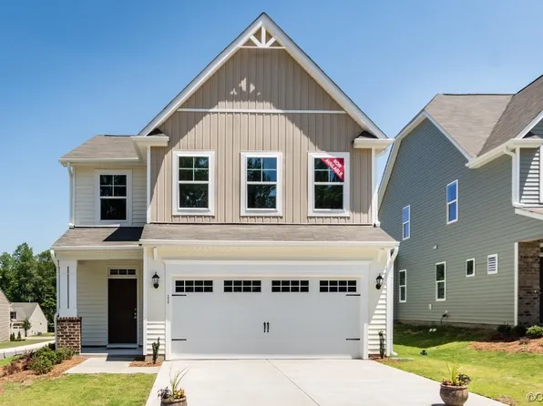 7711 Hawthorne Ave, Henrico, VA 23227