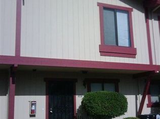 404 Callan Ave, San Leandro, CA 94577