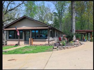 119 Kyzer Ln, Bessemer, AL 35023