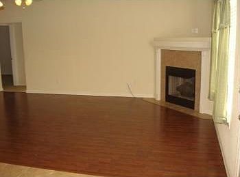 4th image of 571 Firewood Dr