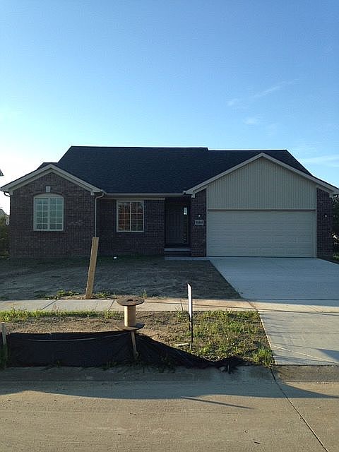 1st image of 30268 Redford Dr