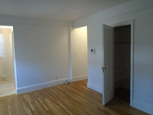 Rented by J. Brett Realty | media 20