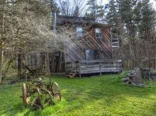 7092 Italy Town Line Rd S, Prattsburgh, NY 14873