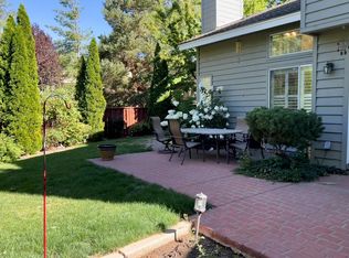 3115 Wedgewood Ct, Reno, NV 89509