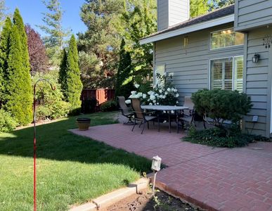3115 Wedgewood Ct, Reno, NV, 89509