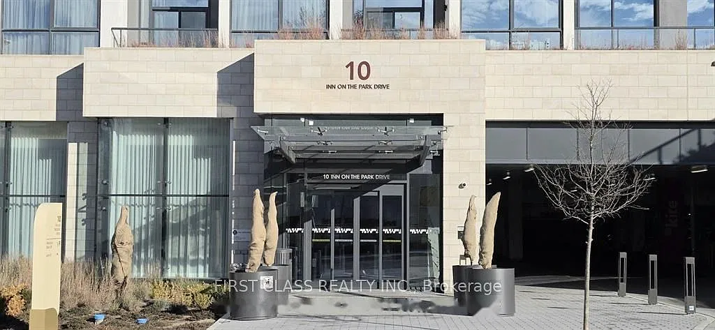 2 bed, $4,900 — Photo 1