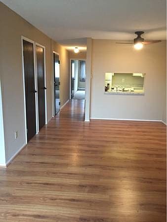 1st image of 12860 Nicollet Ave S #201