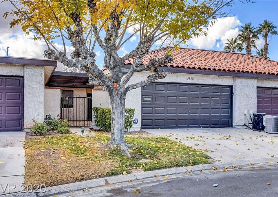1st image of 3589 Buena Vista Dr