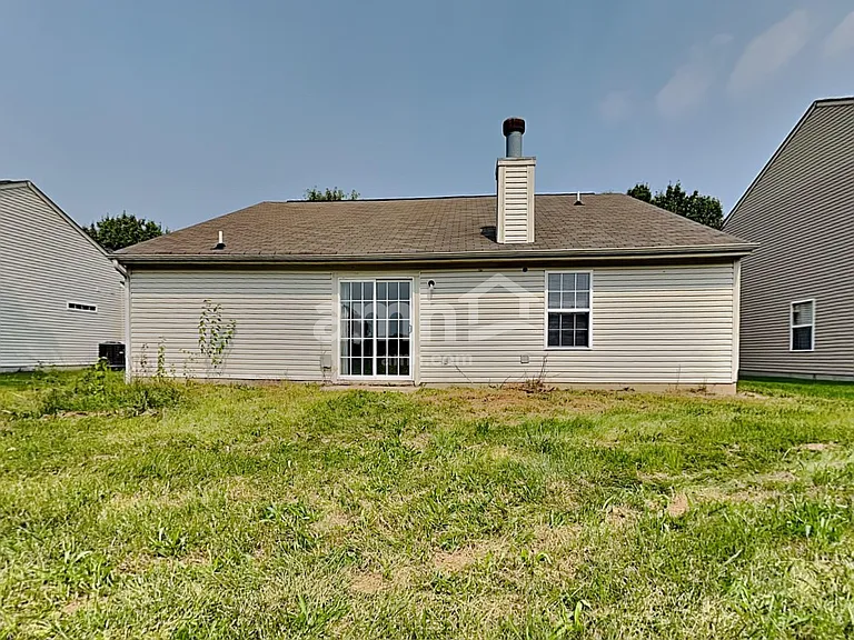 8103 Chesterhill Ln — Photo 17